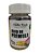 OLEO DE PRIMULA 60 CAPSULAS 500MG NINHO VERDE - Imagem 1