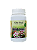 QUINA QUINA 60 CAPSULAS 500MG CINCHONA OFFICINALIS NINHO VERDE - Imagem 1