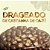 DRAGEADO CASTANHA DE CAJU COM CHOCOLATE AO LEITE 100G NAO ENVIAMOS POR CORREIO - Imagem 1