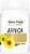 ARNICA 60 CAPSULAS X 500MG NINHO VERDE - Imagem 1