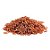 ARROZ INTEGRAL VERMELHO GRAO LONGO 100G - Imagem 1