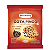 COBERTURA GOTAS PINGO SABOR CHOCOLATE AO LEITE MAVALERIO 100G - Imagem 7