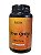 FENO GREGO EXTRA FORTE 60 CAPSULAS 500MG BIOLIFE - Imagem 1