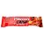 PROTEIN BAR CRISP CHURROS COM DOCE DE LEITE 45G INTEGRAL MEDICA - Imagem 1