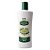 SHAMPOO ANTI CASPA 300ML  VITALAB - Imagem 1