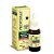 PROPOLIS VERDE SEM ALCOOL 11 APIS FLORA 30ML PROPOMAX - Imagem 1