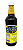 MELADO DE CANA 1200ML DOCES TERRA - Imagem 1