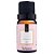 ESSENCIA SINTETICA PEONIA GARDEN 10ML VIA AROMA - Imagem 1