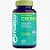 PICOLINATO DE CROMO 120 CAPSULAS 450MG DUOM - Imagem 1