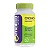 CROMO COM SPIRULINA ESPIRULINA 60 CAPSULAS 500MG MALTTA - Imagem 1