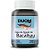 OLEO FIGADO DE BACALHAU  60 CAPSULAS 250MG DUOM - Imagem 1
