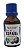 OLEO DE COPAIBA BALSAMO 30ML DNA DA AMAZONIA - Imagem 1