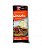 MACARRAO YAKISSOBA ALFA 500G - Imagem 2