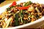 MACARRAO YAKISSOBA ALFA 500G - Imagem 3