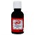 ESSENCIA ARTIFICIAL DE MENTA 30ML ARCOLOR - Imagem 1