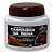 CREME CASTANHA DA INDIA PARA PERNAS 250G BELL CORPUS - Imagem 1