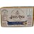 TABLETE DOCE DE LEITE COM COCO 400G DOCES ENSA - Imagem 1