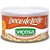 DOCE DE LEITE VICOSA 400G - Imagem 1