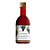 VINAGRE DE VINHO TINTO 4 DE ACIDEZ 400ML ALMAROMI - Imagem 2