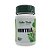 HORTELA 60 CAPSULAS DE 500MG NINHO VERDE MENTHA SPICATA - Imagem 1