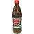PIMENTA CUMARI VERDE 500G VIDRO MEDIO BAIANEIRA - Imagem 1
