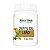 DENTE DE LEAO 60 CAPSULAS 500MG  TARAXACUM OFFICINALE NINHO VERDE - Imagem 1