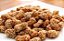 CASTANHA DE CAJU CARAMELIZADA 100G - Imagem 1