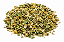 CHA 50G MIX HORTELA CAMOMILA E ERVA DOCE - Imagem 1