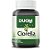 CLORELLA 60 CAPSULAS X 500MG DUOM - Imagem 1