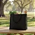 Sacola Ecobag 40x50x20cm Ecológico Impermeável Sem Zíper - Imagem 1