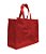 Bolsa em Nylon 70 c/Zíper - Tamanho: A=40 X L=50 X P=20cm - Imagem 11
