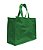 Bolsa em Nylon 70 c/Zíper - Tamanho: A=40 X L=50 X P=20cm - Imagem 7