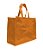 Bolsa em Nylon 70 c/Zíper - Tamanho: A=40 X L=50 X P=20cm - Imagem 12
