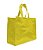 Bolsa em Nylon 70 c/Zíper - Tamanho: A=40 X L=50 X P=20cm - Imagem 3