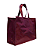 Bolsa em Nylon 70 c/Zíper - Tamanho: A=40 X L=50 X P=20cm - Imagem 13