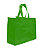 Bolsa em Nylon 70 c/Zíper - Tamanho: A=40 X L=50 X P=20cm - Imagem 14