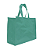 Bolsa em Nylon 70 c/Zíper - Tamanho: A=40 X L=50 X P=20cm - Imagem 15