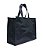 Bolsa em Nylon 70 c/Zíper - Tamanho: A=40 X L=50 X P=20cm - Imagem 9