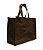 Bolsa em Nylon 70 c/Zíper - Tamanho: A=40 X L=50 X P=20cm - Imagem 5