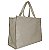 Sacola Ecobag Grande Nylon 600 C/zíper - A=40 X L=50 X P=20cm - Imagem 17