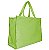 Sacola Ecobag Grande Nylon 600 C/zíper - A=40 X L=50 X P=20cm - Imagem 18