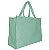 Sacola Ecobag Grande Nylon 600 C/zíper - A=40 X L=50 X P=20cm - Imagem 19