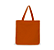 Sacola Ecobag Brim C/zíper L=40 x A=40 - Imagem 3