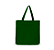 Sacola Ecobag Brim C/zíper L=40 x A=40 - Imagem 5