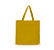 Sacola Ecobag Brim C/zíper L=40 x A=40 - Imagem 8