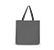 Sacola Ecobag Brim C/zíper L=40 x A=40 - Imagem 10