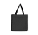 Sacola Ecobag Brim C/zíper L=40 x A=40 - Imagem 11
