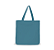 Sacola Ecobag Brim C/zíper L=40 x A=40 - Imagem 12
