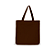 Sacola Ecobag Brim C/zíper L=40 x A=40 - Imagem 13