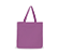 Sacola Ecobag Brim C/zíper L=40 x A=40 - Imagem 14